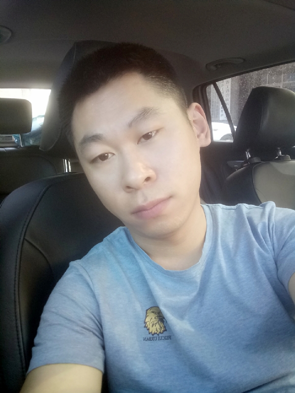走心的第一张照片--漳浦相亲网