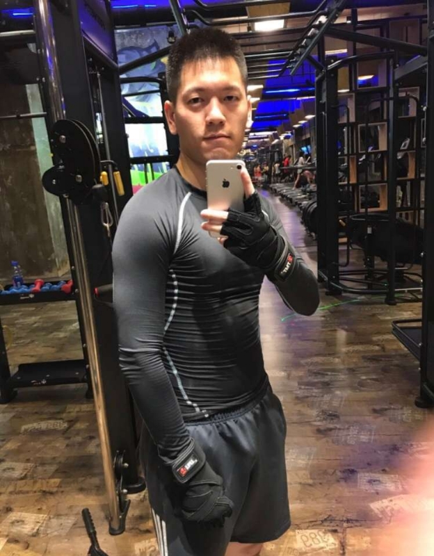 共赴此生的第一张照片--漳浦相亲网