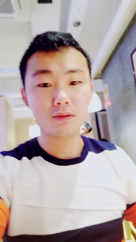 云淡风轻的第一张照片--漳浦相亲网