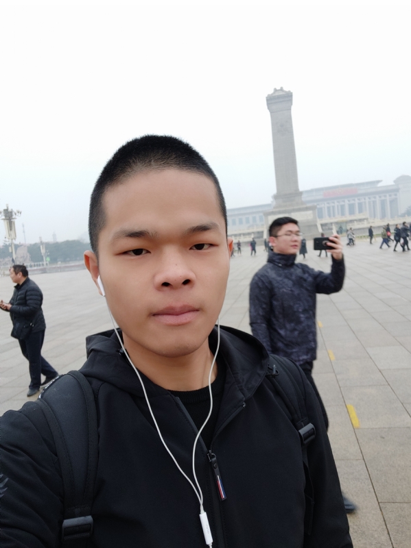 秋殇的第二张照片--漳浦相亲网