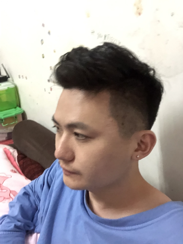 jason的第一张照片--漳浦相亲网