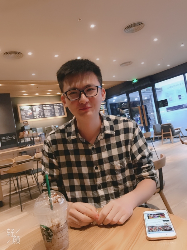 jason的第二张照片--漳浦相亲网