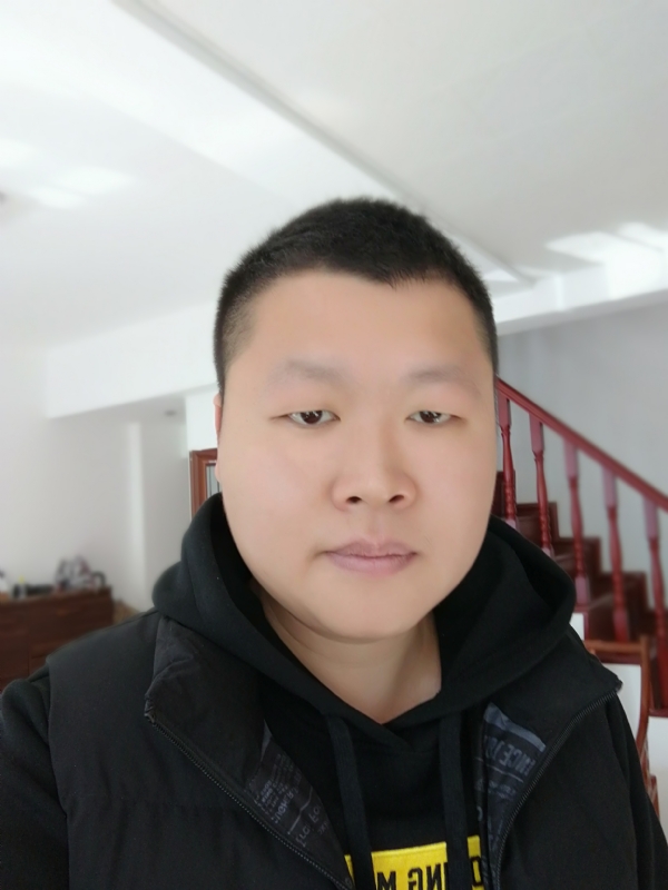 木盒的第一张照片--漳浦相亲网