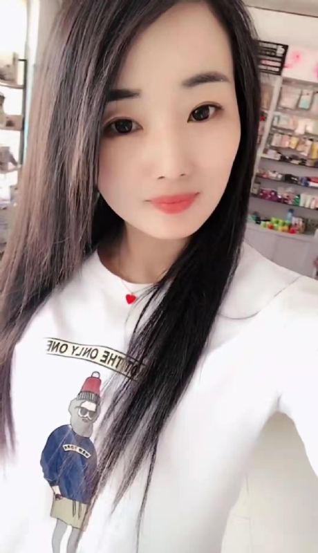 繁星点点的第一张照片--漳浦相亲网