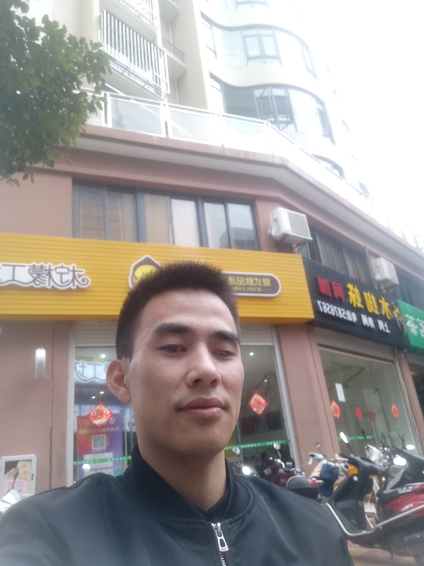 寻唯一的第一张照片--漳浦相亲网