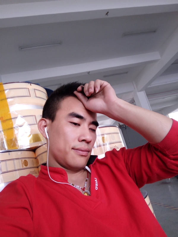 寻唯一的第三张照片--漳浦相亲网