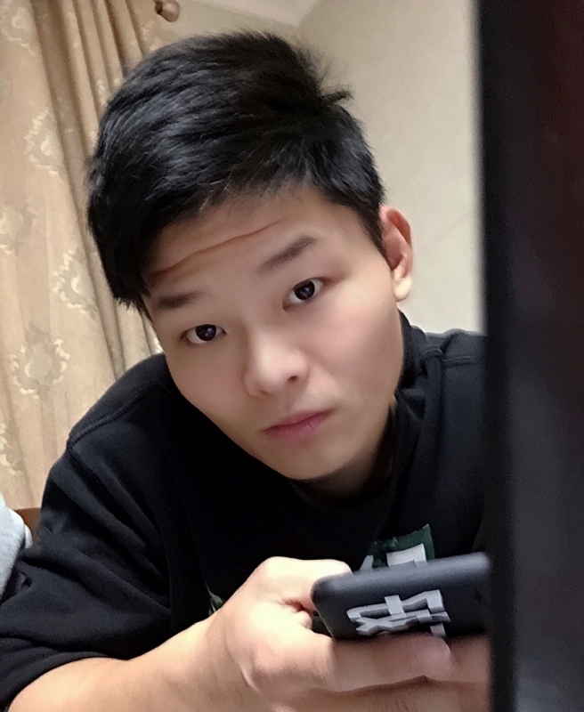 ayong的第一张照片--漳浦相亲网
