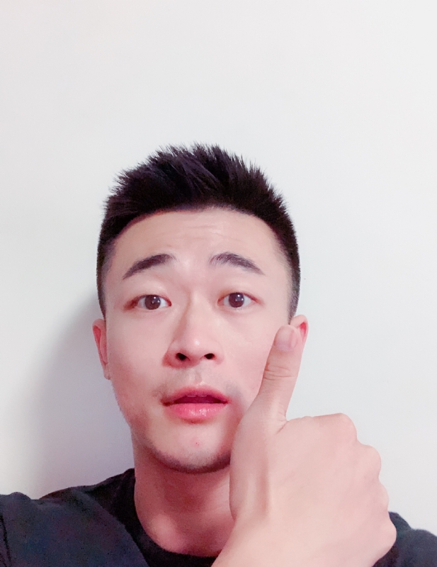 林云海的第三张照片--漳浦相亲网