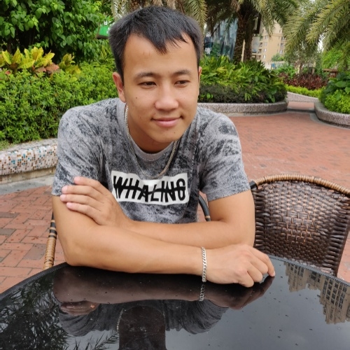 往事随风余生相伴的第一张照片--漳浦相亲网