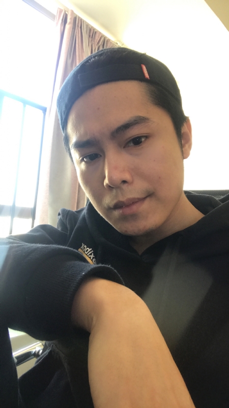 清风的第一张照片--漳浦相亲网