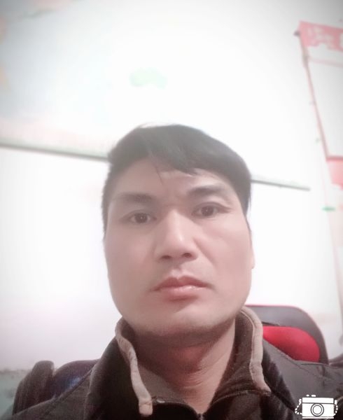 阿良的第一张照片--漳浦相亲网