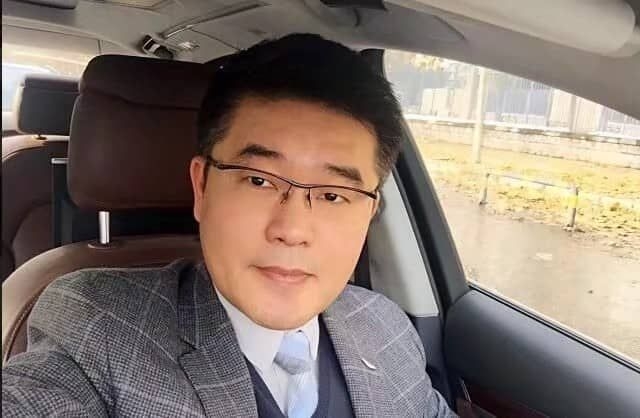 平常心的第一张照片--漳浦相亲网