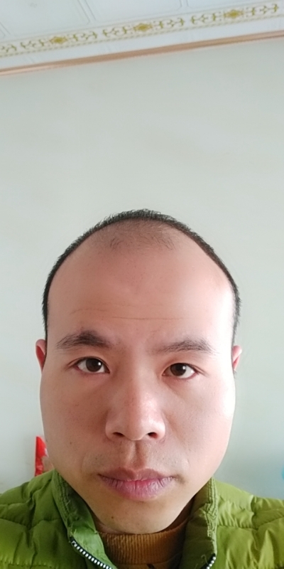 阿煌的第一张照片--漳浦相亲网