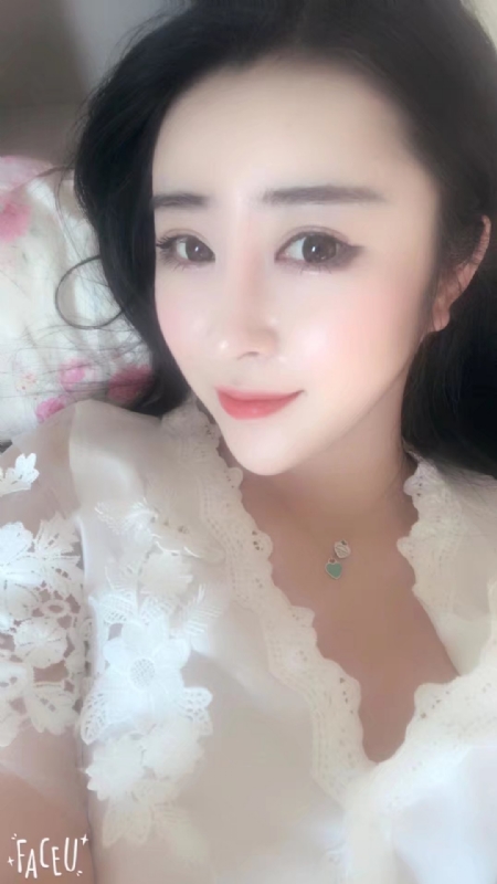 宝宝的第一张照片--漳浦相亲网