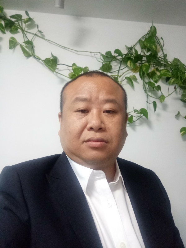 墨然的第一张照片--漳浦相亲网