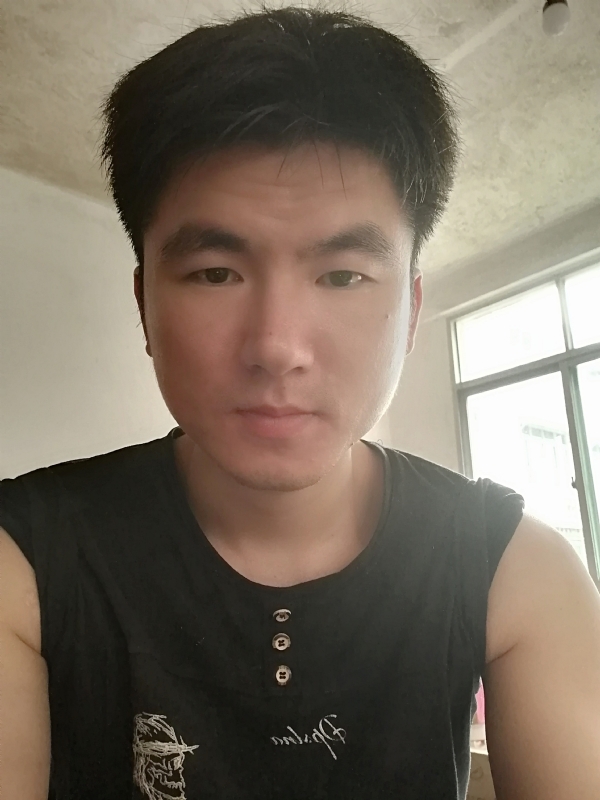 何必呢的第一张照片--漳浦相亲网