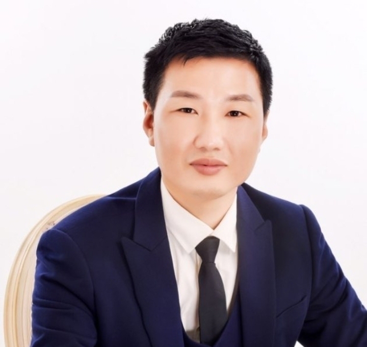 启程的第一张照片--漳浦相亲网