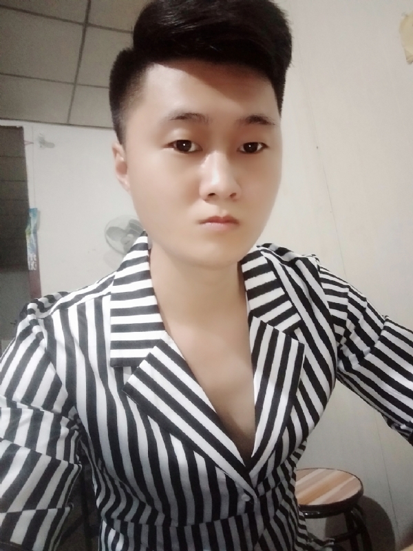 随遇而安的第一张照片--漳浦相亲网