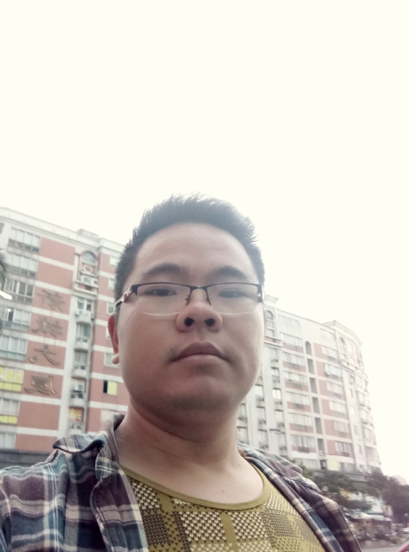 今生今世的第一张照片--漳浦相亲网