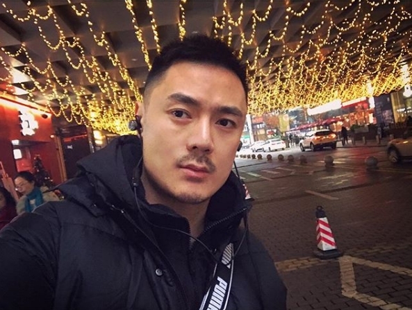 别喜欢我的第一张照片--漳浦相亲网
