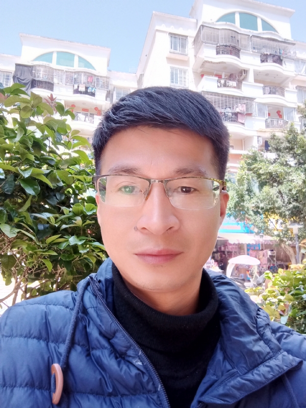 天行的第一张照片--漳浦相亲网