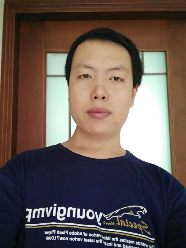 期待认识你的第一张照片--漳浦相亲网