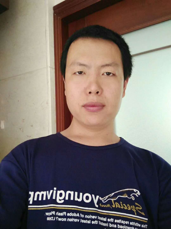 期待认识你的第三张照片--漳浦相亲网