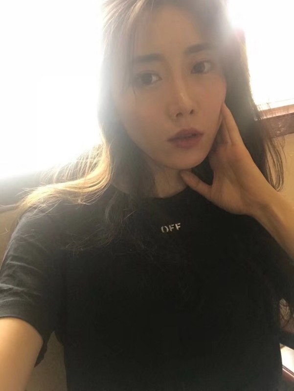 小淘氣的第一张照片--漳浦相亲网