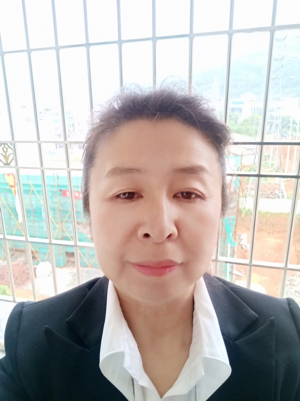 珍爱一生666的第一张照片--漳浦相亲网