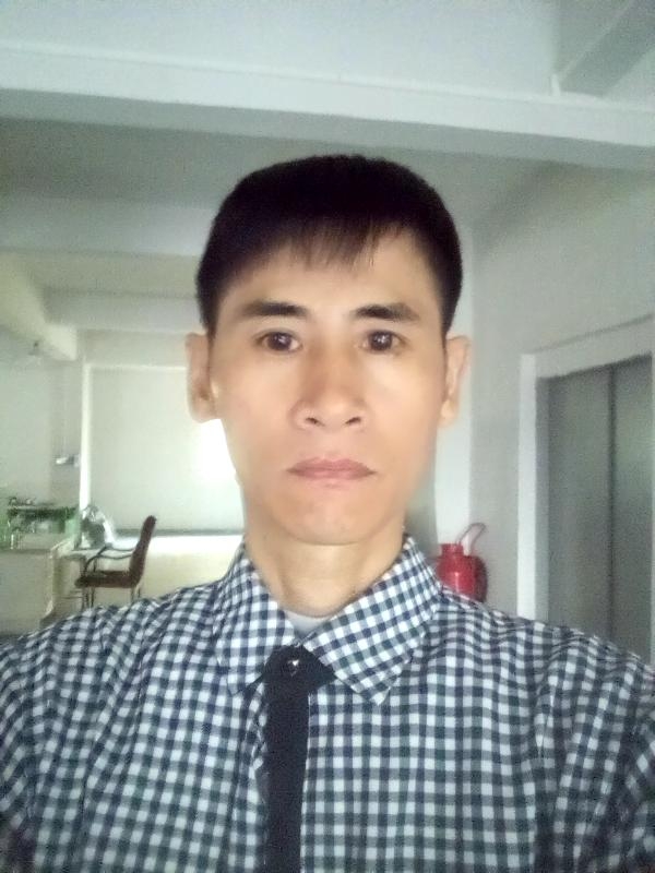 蜗牛相亲的第二张照片--漳浦相亲网