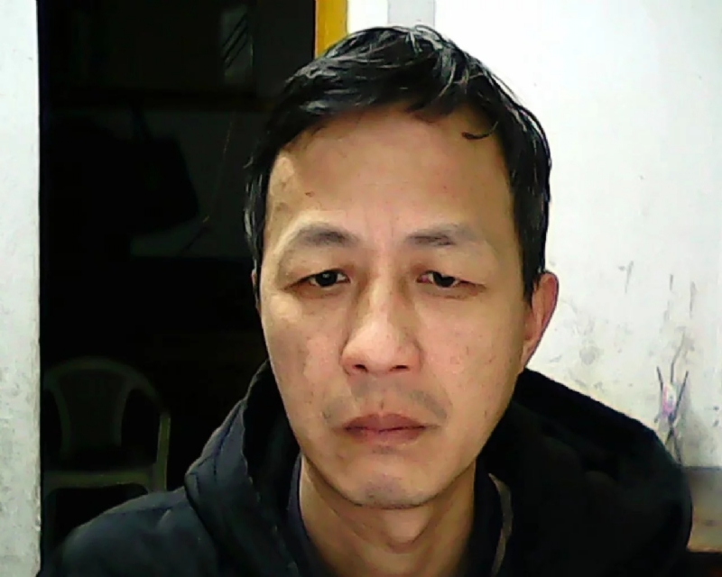 wenwen的第一张照片--漳浦相亲网