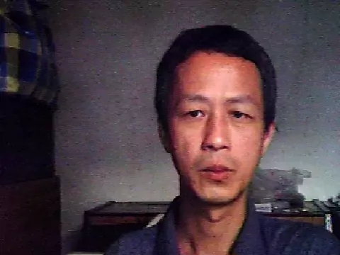 wenwen的第三张照片--漳浦相亲网