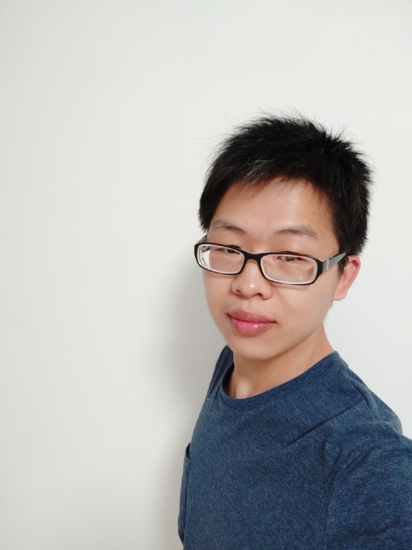 lian03的第一张照片--漳浦相亲网