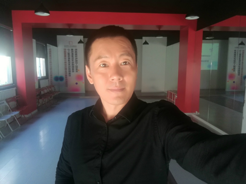 港湾的第二张照片--漳浦相亲网