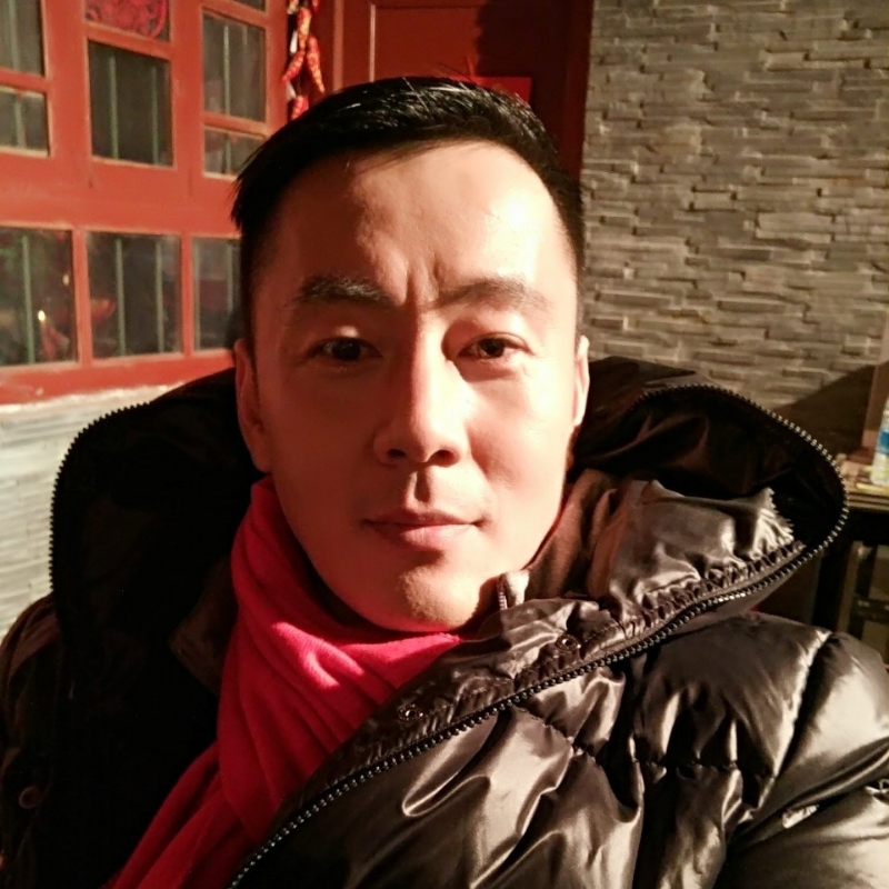 月满西楼的第一张照片--漳浦相亲网