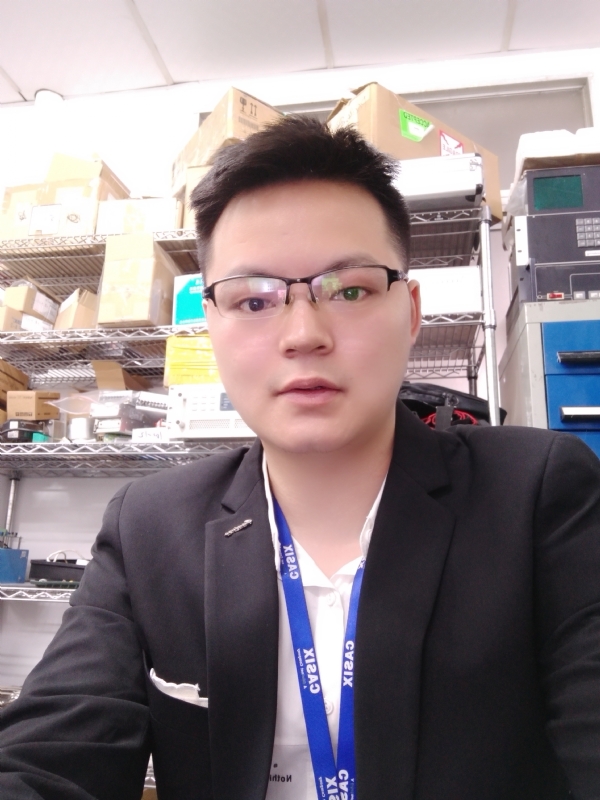 仙人掌的第一张照片--漳浦相亲网