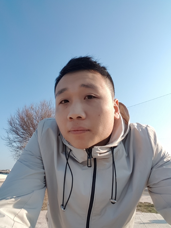 绚烂背后的平淡的第二张照片--漳浦相亲网