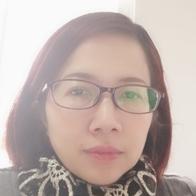 再来一生的第一张照片--漳浦相亲网
