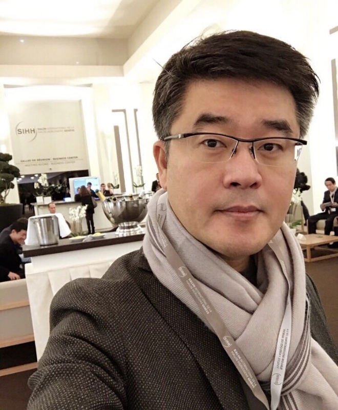 天马行空的第一张照片--漳浦相亲网