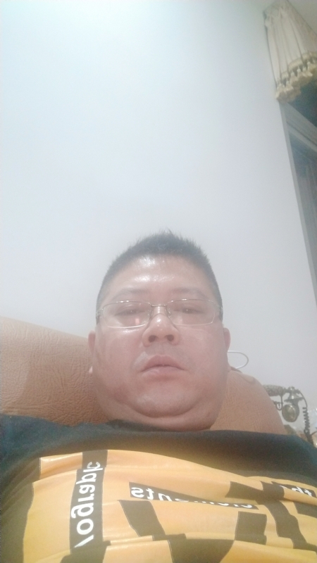 阿明的第一张照片--漳浦相亲网