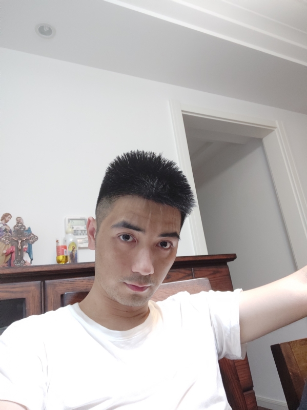 limchenxu的第一张照片--漳浦相亲网