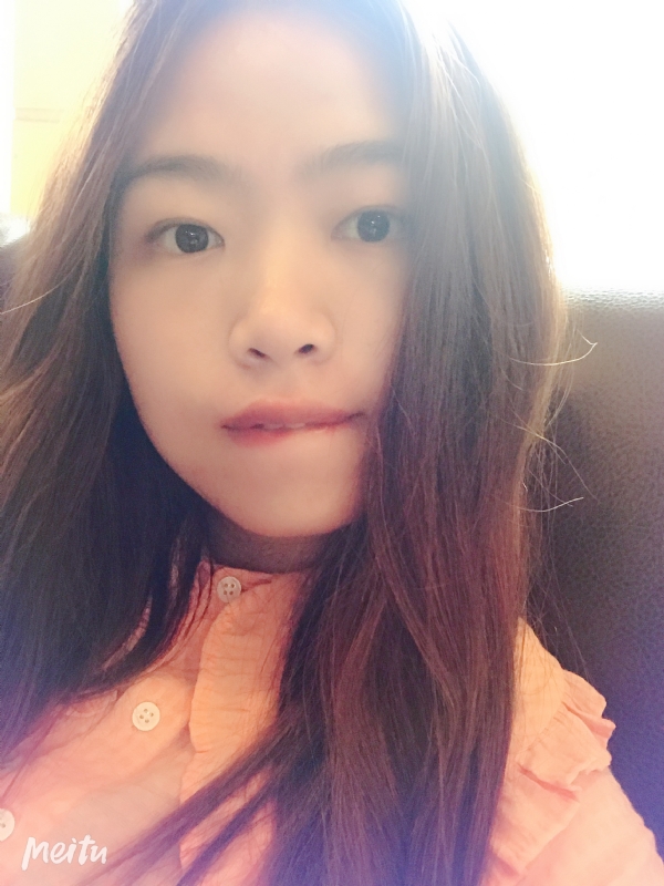 潘朵拉的第二张照片--漳浦相亲网