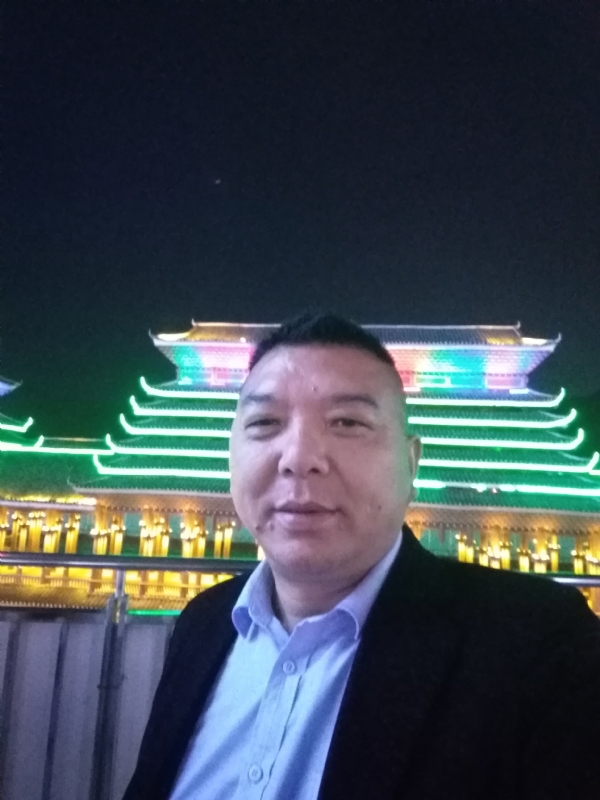 幸福的港湾的第一张照片--漳浦相亲网