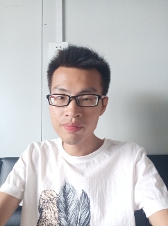 只求缘分来到的第一张照片--漳浦相亲网