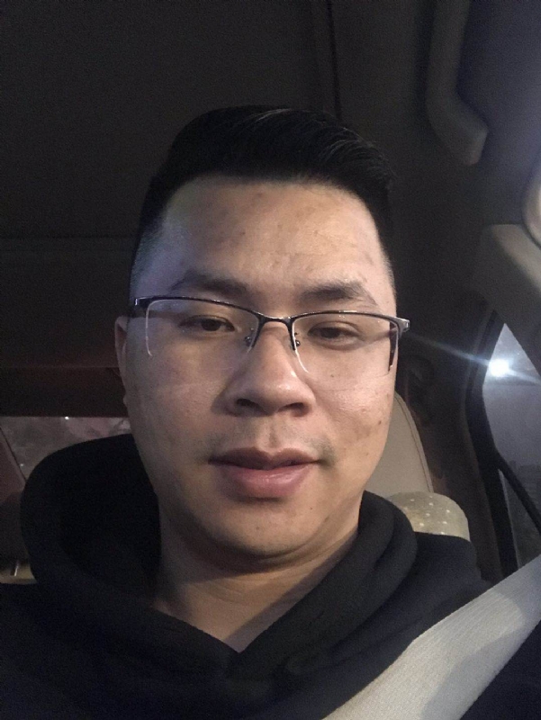 心飞扬的第一张照片--漳浦相亲网