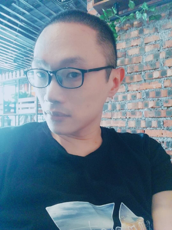 恒星的恒心的第一张照片--漳浦相亲网