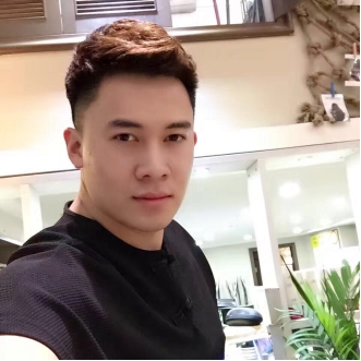拥有神一样的男人的第一张照片--漳浦相亲网