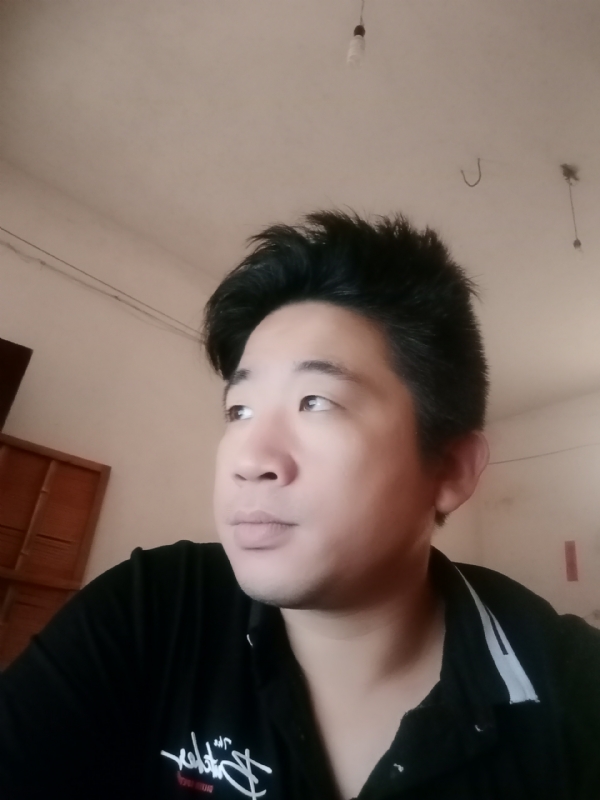 迷失本心的第一张照片--漳浦相亲网