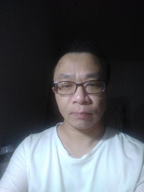 尘梦短促的第一张照片--漳浦相亲网