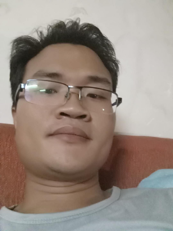 陈欣宇的第一张照片--漳浦相亲网